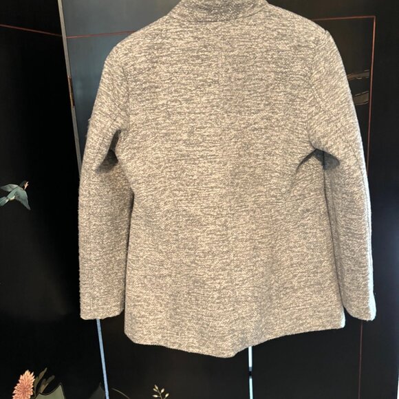 I.N.C. International Concepts Jacket - Picture 3 of 3